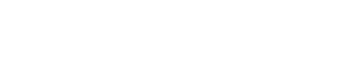 kireewatanya.ru